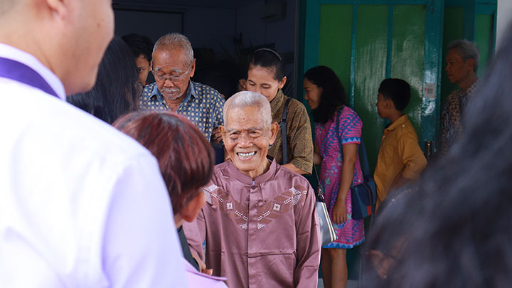 galeri, Ibadah Minggu Palma GKJ Baki Pepantan Daleman 2025, gereja kristen jawa, gkj, gkj baki, gereja kristen jawa baki, baki, sukoharjo, gkj klasis sukoharjo, klasis sukoharjo, klasis, sinode gkj, sinode 